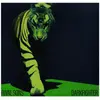 Image de Atlantic, Disque vinyle, Darkfighter (Rival Sons)
