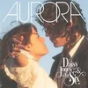 Image de Aurora Vinyle album