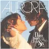 Image de Aurora, Disque vinyle