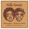 Image de An Evening With Silk Sonic Vinyle album