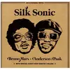 Image de Atlantic, Disque vinyle, Une soirée avec Silk Sonic (Silk Sonic (Bruno Mars & Anderson.Paak))