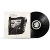 Image de Every Loser, Disque vinyle