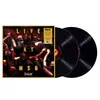 Image de Live At MSG 2009 Vinyle album