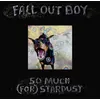Image de So Much (For) Stardust Vinyle album