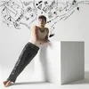 Image de Charlie Vinyle album