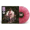 Image de Portals, Disque vinyle