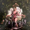 Image de Disque LP MELANIE MARTINEZ - Portals 075678637513 Atlantic 2023 USA & Cana Rock