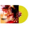 Image de The End, So Far Édition Limitée Exclusivité Fnac Vinyle Jaune Néon Vinyle album