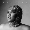 Image de Special [Vinyl LP] en occasion ou reconditionné