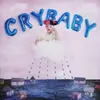 Image de Disque Vinyle MELANIE MARTINEZ - Cry Baby 075678639494 2022 US Pop