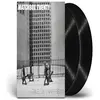 Image de Matchbox Twenty:Exile On Mainstream,LP, Disque vinyle