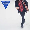 Image de I Don`t Live Here Anymore [Vinyl LP] en occasion ou reconditionné