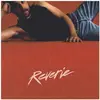 Image de Reverie, Disque vinyle