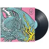 Image de Atlantic, Disque vinyle, Scaled And Icy (Vingt et un pilotes)