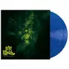 Image de Rolling Papers - 10th Anniversary - Vinyle