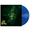 Image de Rolling Papers 10éme Anniversaire Edition Limitée Vinyle Bleu Transparent Vinyle album