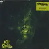 Image de Disque Vinyle WIZ KHALIFA Rouleaux Papier Noir Jaune Vinyle 5270991C ATLANTIC 2021 Rap HipHopRB US