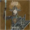 Image de Fortitude, Disque vinyle