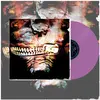 Image de VOL 3 : THE SUBLIMINAL VERSES (COLV) (VIOL), Disque vinyle