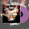 Image de Vol.3 the Subliminal Verses (Violet Vinyl) [Vinyl LP] en occasion ou reconditionné