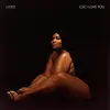 Image de Cuz I Love You [Vinyl LP] en occasion ou reconditionné