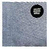 Image de Nothing Happens Vinyle album