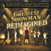 Image de Disque vinyle OST Greatest Showman Reimagined 7567865405 Atlantic 2018 Australie Bandes originales Comédies musicales