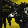 Image de Trench [Vinyl LP] en occasion ou reconditionné