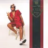 Image de Disque vinyle BRUNO MARS XXIVK Magic 5583051 Atlantic 2016 USA Rap Européen HipHopRB