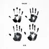 Image de A/B [Vinyl LP] en occasion ou reconditionné