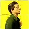 Image de Nine Track Mind, Disque vinyle