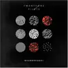 Image de Atlantic, Disque vinyle, Blurryface (Vingt et un pilotes)