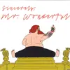 Image de Disque vinyle ACTION BRONSON Mr. Merveilleux 7567867063 ATLANTIC 2015 Europe Rap HipHopRB