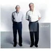 Image de Atco Records, Disque vinyle, Vessel (Vingt et un pilotes)