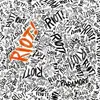 Image de Riot! Vinyle album