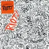 Image de Disque LP PARAMORE Riot 7567899579 Fueled By Ramen 2016 US Rock