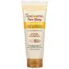 Image de Miel Pur, Prévention du Rétrecissement, Activateur de Boucles, 310 ml(10.15 Fl Oz) beige