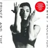 Image de Disque vinyle PRINCE & THE REVOLUTION - Parade 075992539517 Paisley Park US Soul/Funk
