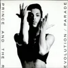 Image de Parade (1986) [Vinyl LP] en occasion ou reconditionné
