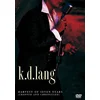 Image de k.d. lang - Harvest of Seven Years en occasion ou reconditionné