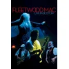 Image de Fleetwood Mac - Live in Boston (2 DVDs) en occasion ou reconditionné