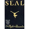 Image de Seal - One Night to Remember (DVD + CD) en occasion ou reconditionné