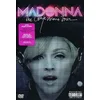 Image de Madonna - The Confessions Tour en occasion ou reconditionné