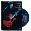 Image de Nothing But The Blues DVD