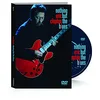 Image de Nothing But the Blues en occasion ou reconditionné