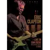 Image de Live in San Diego with Special Guest JJ Cale DVD