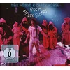 Image de Neil Young & Crazy Horse - Rust never sleeps [Blu-ray] en occasion ou reconditionné