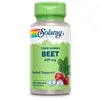 Image de Solaray Betterave Rouge 100 Unités One Size