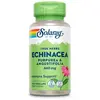 Image de Solaray 460 Mg Échinacée 100 Unités One Size