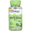 Image de True Herbs, Gotu Kola, 450Mg, 100 Gélules Végétales